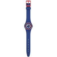Orologio Swatch in Bioplastica SO28N703 - SO28N703